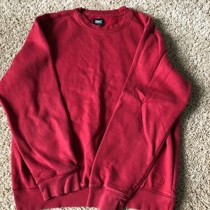 Everlast Boys Sweatshirt